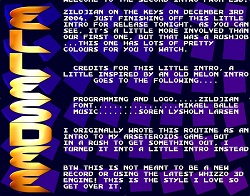 ESD Intro 2